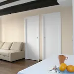 Down Town * Βαλένθια