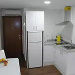 Down Town * Βαλένθια