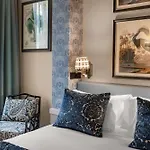 Nh Collection Colon Ξενοδοχείο