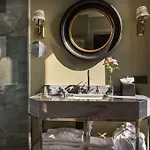 Hotel Nh Collection Colon