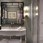 Nh Collection Colon Валенсия