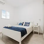 Hogar Con Encanto A 10 Min Del Centro De 別荘 *