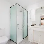 Hogar Con Encanto A 10 Min Del Centro De 別荘