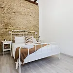 Hogar Con Encanto A 10 Min Del Centro De