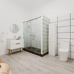 別荘 Hogar Con Encanto A 10 Min Del Centro De バレンシア