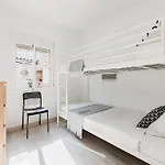 Hogar Con Encanto A 10 Min Del Centro De