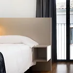 Mon Catedral * バレンシア