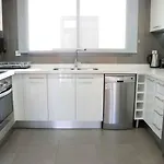 Mon Catedral Apartment