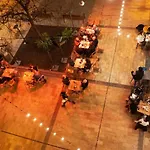 アパート Mon Catedral