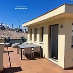 Mon Catedral バレンシア