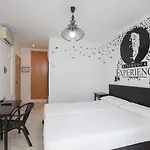 Casual Del Cine By Casual 2*