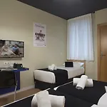 Casual Del Cine Valencia