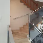 环球酒店