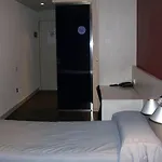 酒店 环球酒店 瓦伦西亚