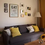 环球酒店 酒店 *