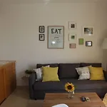 酒店 环球酒店 *