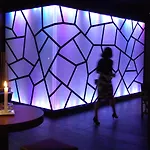 环球酒店 瓦伦西亚