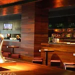 环球酒店 * 瓦伦西亚