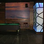 环球酒店 瓦伦西亚