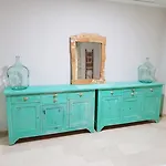 环球酒店