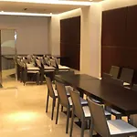 环球酒店 酒店 瓦伦西亚