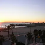 环球酒店 瓦伦西亚