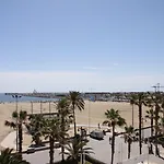 El Globo Valencia