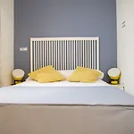 环球酒店 瓦伦西亚