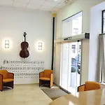 De La Musica 2*
