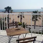 Ξενοδοχείο Sol Playa