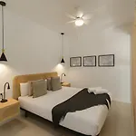 Apartamento Florit Flats - The Pitiusas *