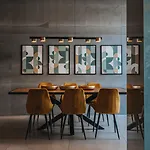 Hotel Vincci Mercat Walencja