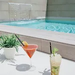 Vincci Mercat Walencja