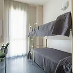 Apartment Residencia Universitaria Resa Damia Bonet *
