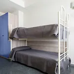 Apartment Residencia Universitaria Resa Damia Bonet *