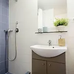 Residencia Universitaria Resa Damia Bonet Apartment *