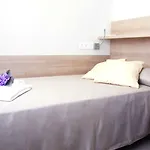 Colegio Mayor Resa La Concepción * Valencia