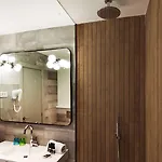 One Shot Colon 3* Βαλένθια