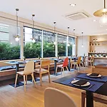 Ξενοδοχείο One Shot Colon