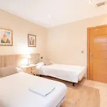 Villa Unique Patacona