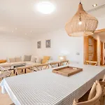 Villa Unique Patacona *