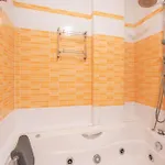 Unique Patacona Valencia