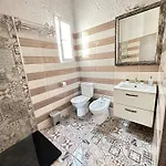 Turia Pio De 3