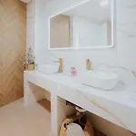 Turia * Валенсия