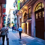 Hulot Guest house 3*
