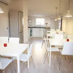 Hulot 3* Valencia