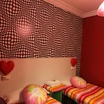 Red Nest * Βαλένθια