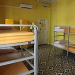 Red Nest Valencia