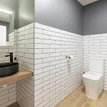 Apartament Travel Habitat Nou Mestalla *