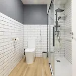 Travel Habitat Nou Mestalla Walencja